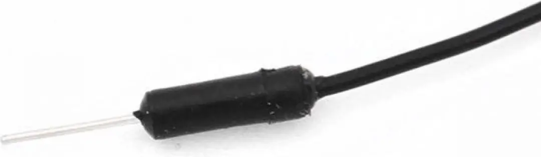 Tru Components Dupont kabels 65 stuks - Arduino - afbeelding 2 van 6