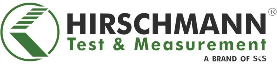 Hirschmann MLN 200/2,5 SW Meetsnoer 2m Zwart - afbeelding 3 van 6