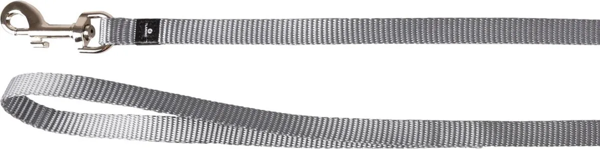 Flamingo Ziggi Looplijn 1,3m 10mm