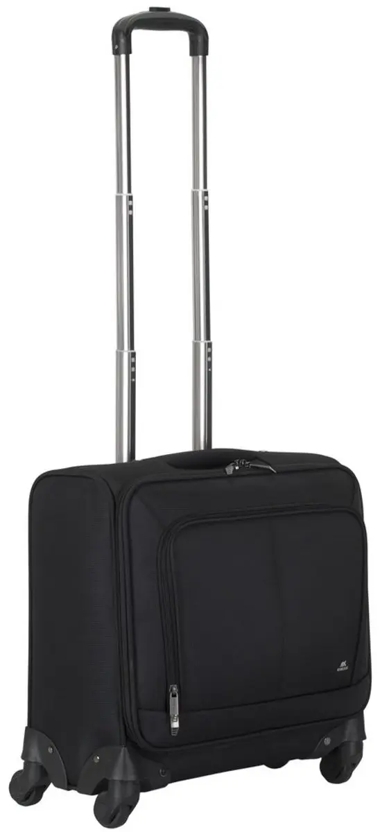 RivaCase Rivacase 8481 Laptoptas 15.6"