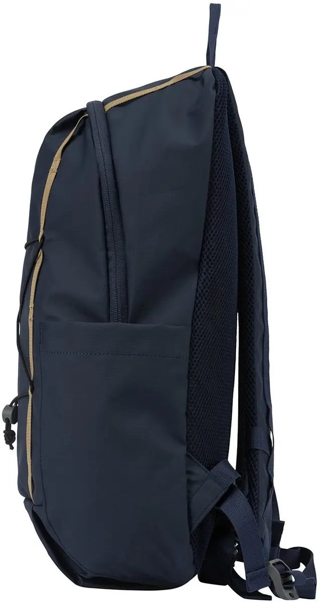 Elliker Keswick Backpack 22L Navy - afbeelding 2 van 6