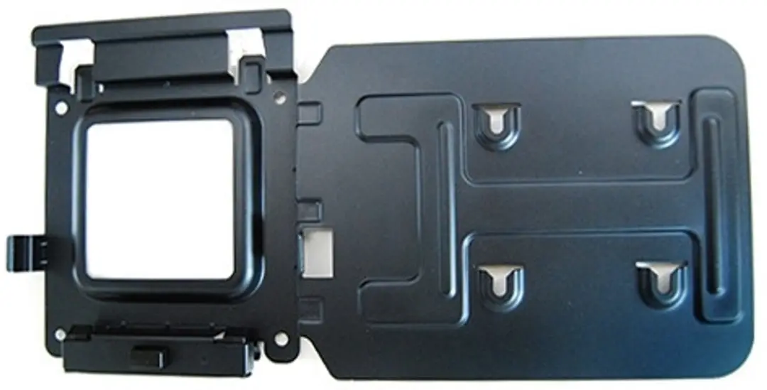 Dell 575-BBIV Laptopbatterij