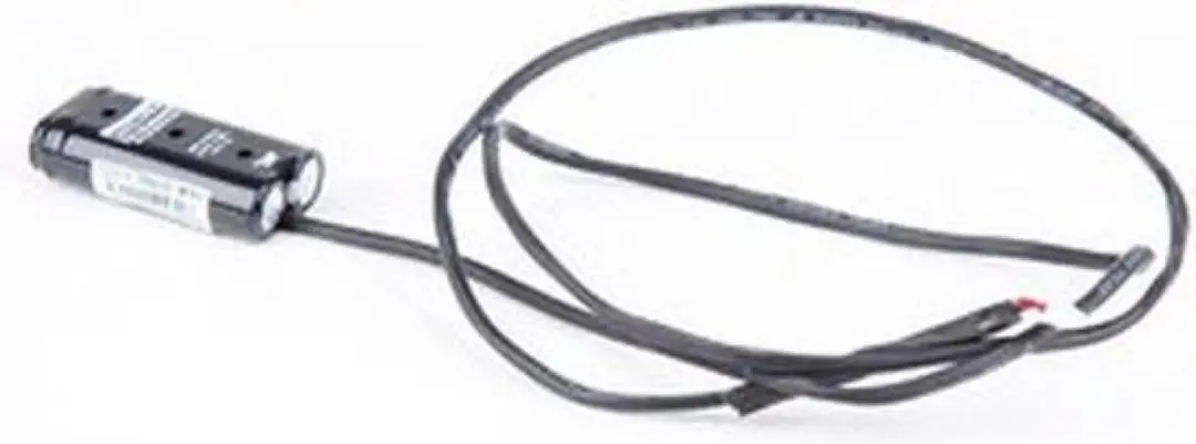 HP HPE 660093-001 Server FBWC Capacitor Pack - afbeelding 2 van 2