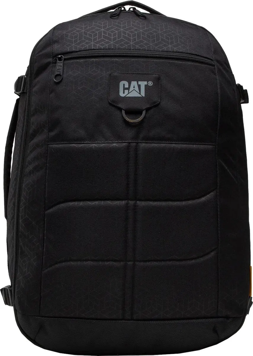 Caterpillar Bobby Cabin Backpack