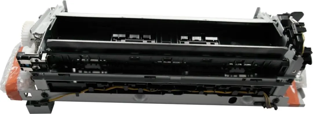 HP RM2-6435-000CN Fuser