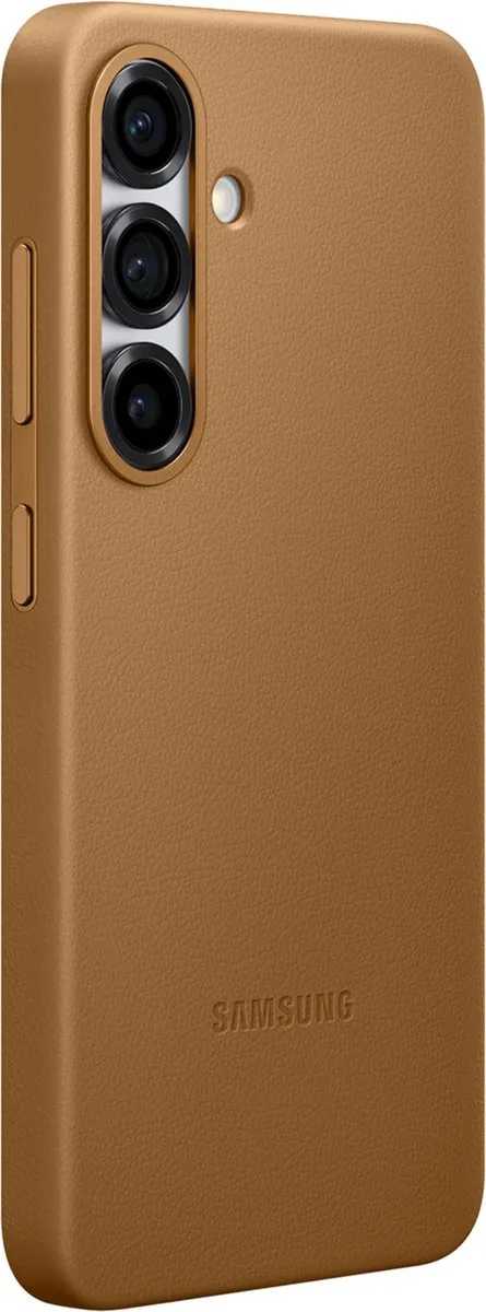Samsung Galaxy S25 Hoesje EF-VS931PFEGWW