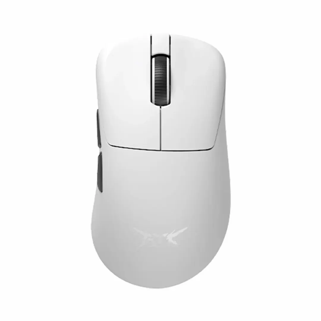 ATK Z1 Pro Max