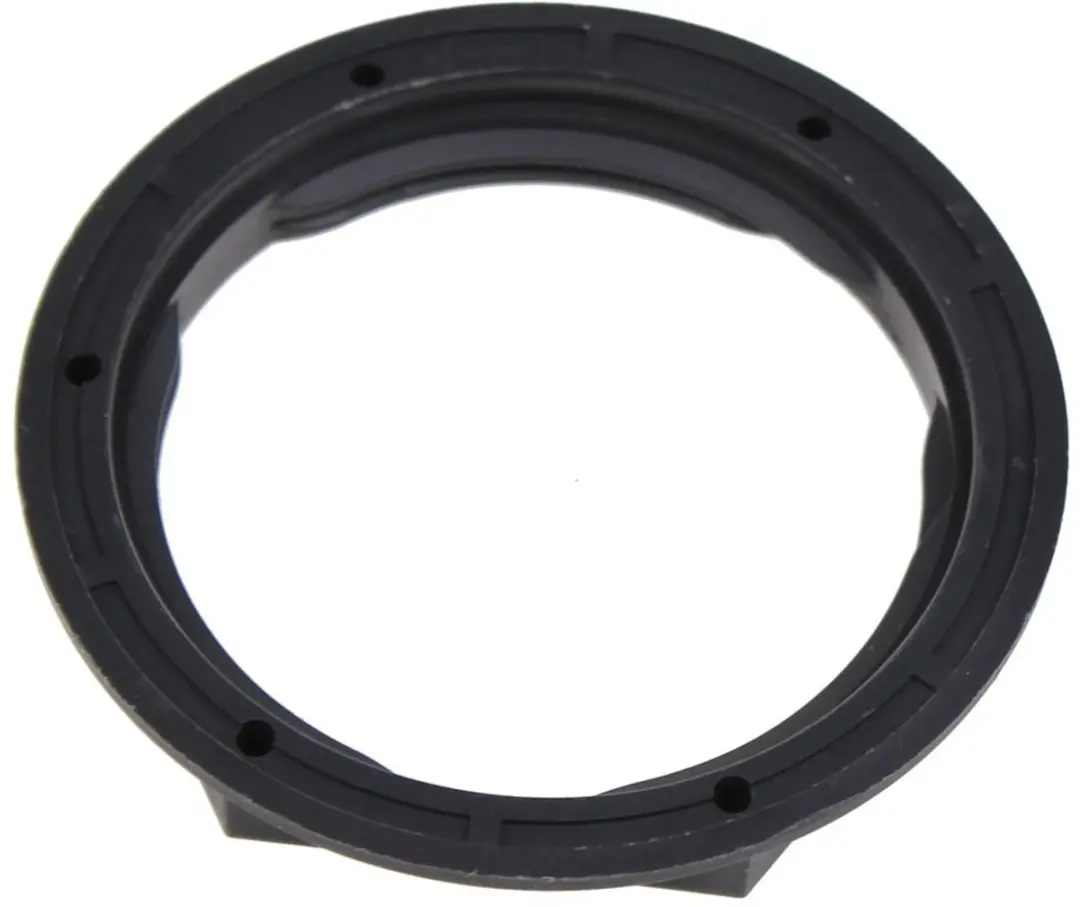AEG Moer Plaatmoer zoutpot ESL6356LO, F55524VI0, ESF9420LOW 1119195103