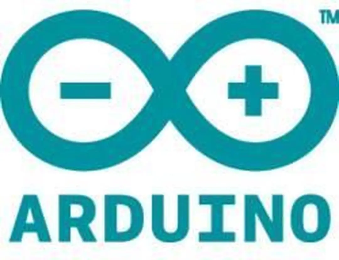 Arduino Nano Every ABX00033 Ontwikkelbord - afbeelding 6 van 6