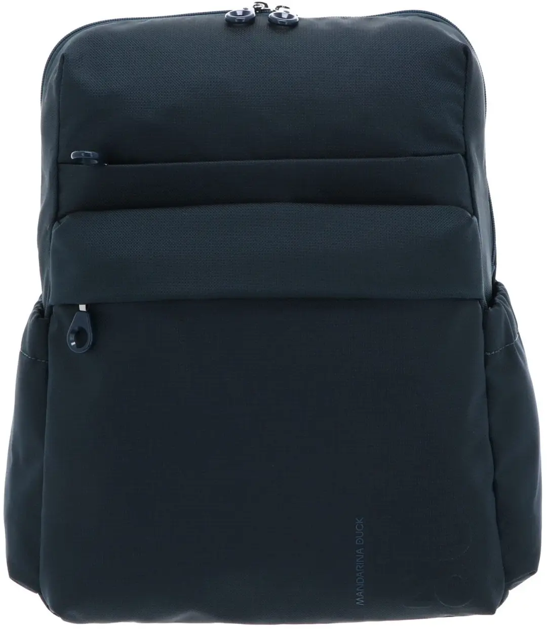 MANDARINA DUCK laptop rugzak rugzak met laptopvak MD20 Backpack Starry Night pet
