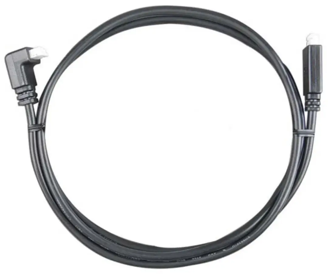 Victron VE.Direct kabel 10m - afbeelding 3 van 3