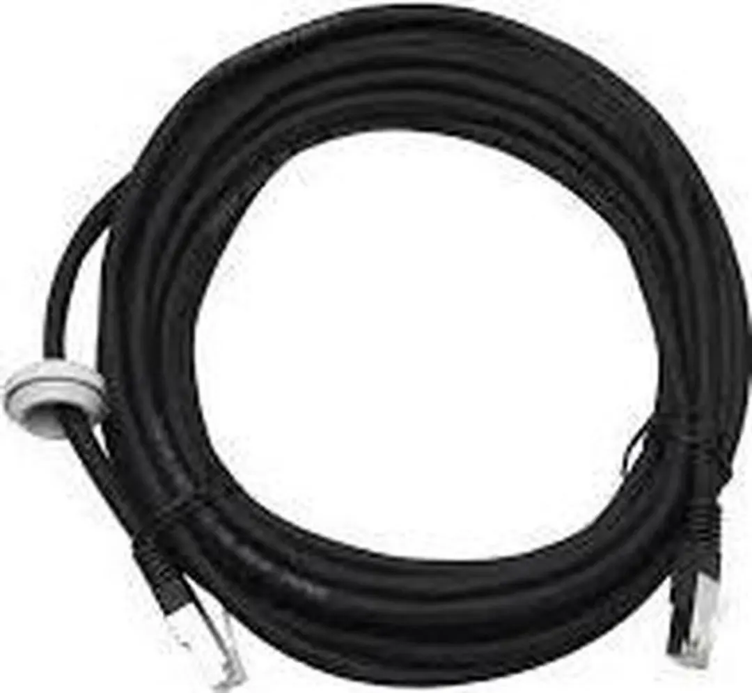 Victron VE.Direct kabel 10m - afbeelding 2 van 3