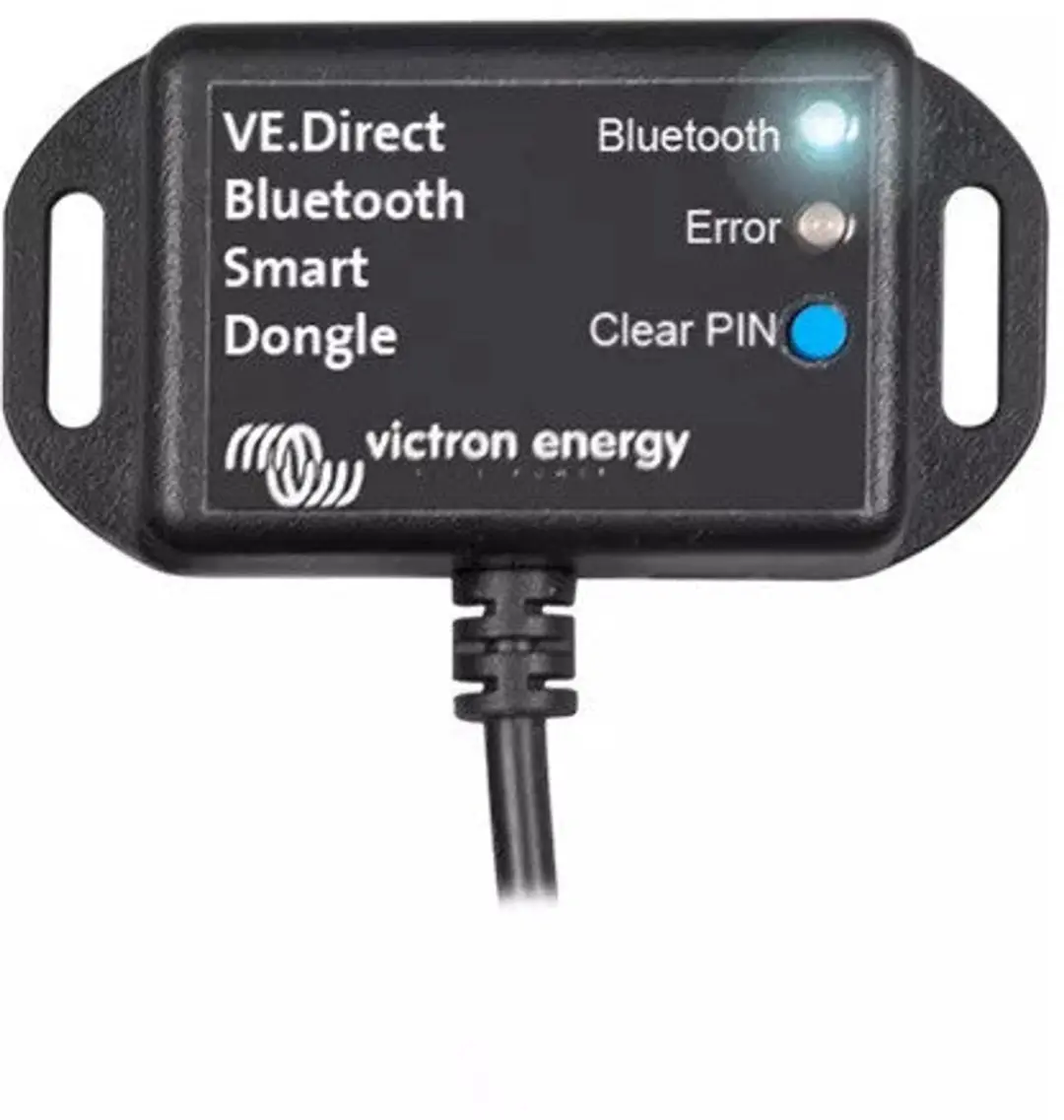 Victron VE.Direct Bluetooth Smart Dongle - afbeelding 5 van 6