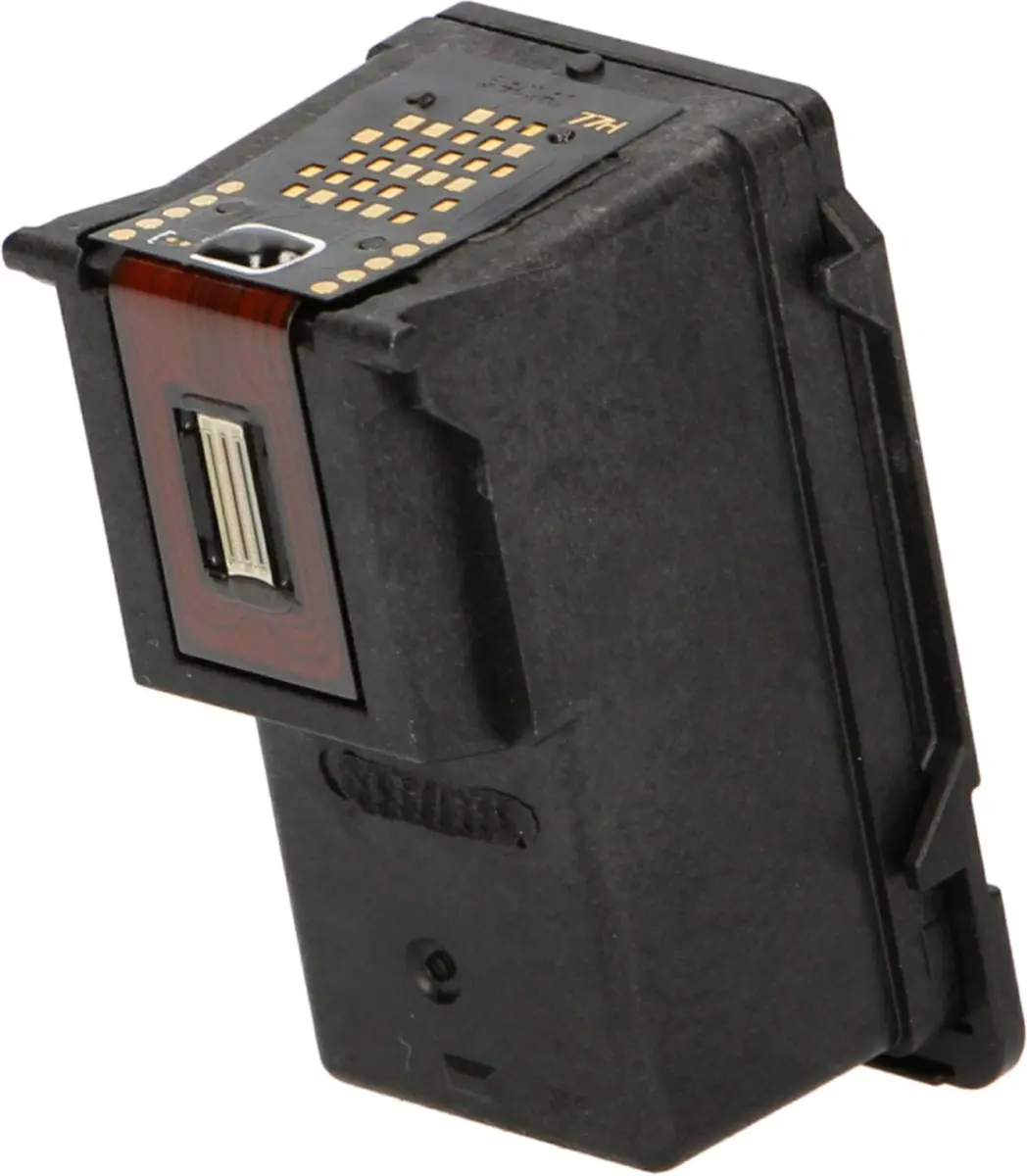Canon CL-546XL Cartridge kleur - afbeelding 6 van 6