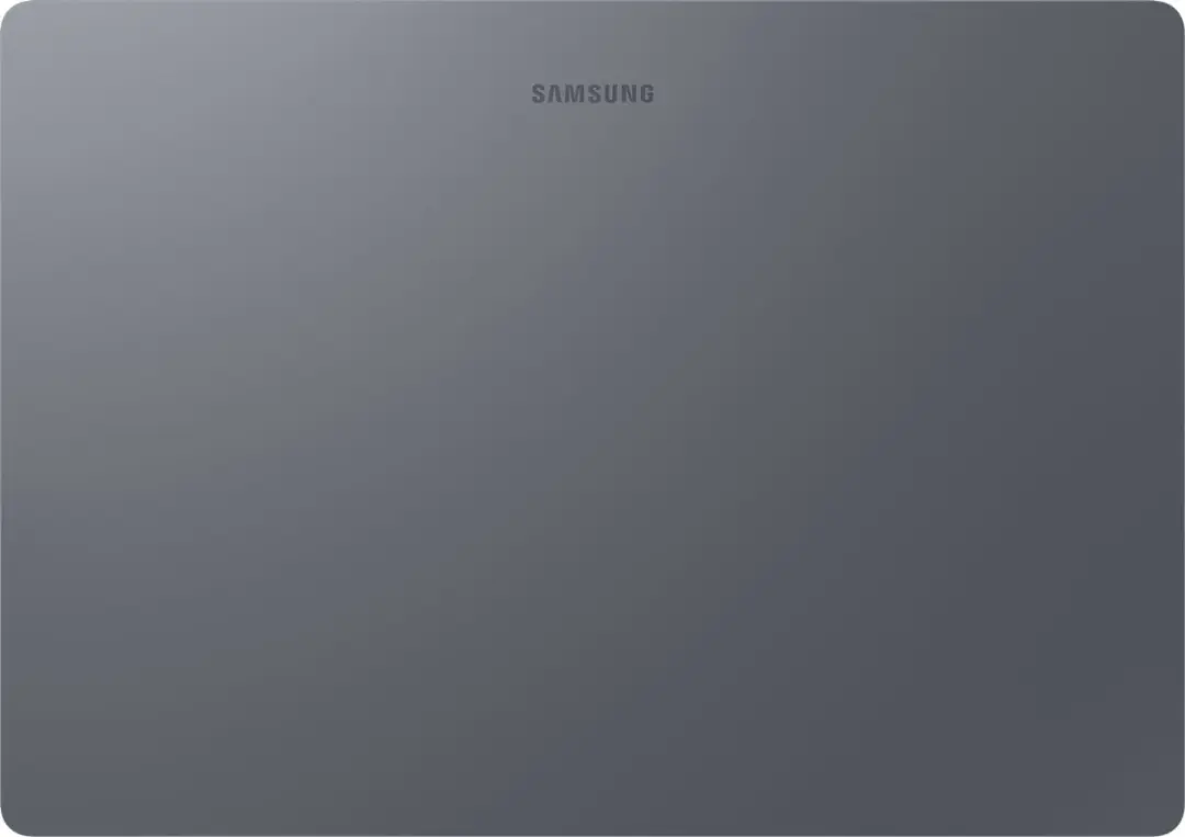 Samsung Galaxy Book6 NP740VJK-KG3NL - afbeelding 6 van 6