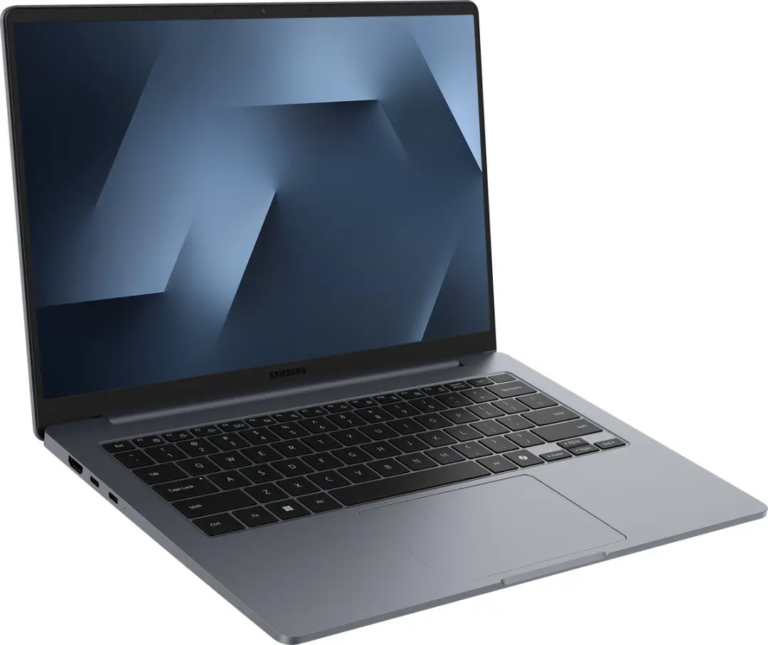Samsung Galaxy Book6 NP740VJK-KG3NL - afbeelding 2 van 6