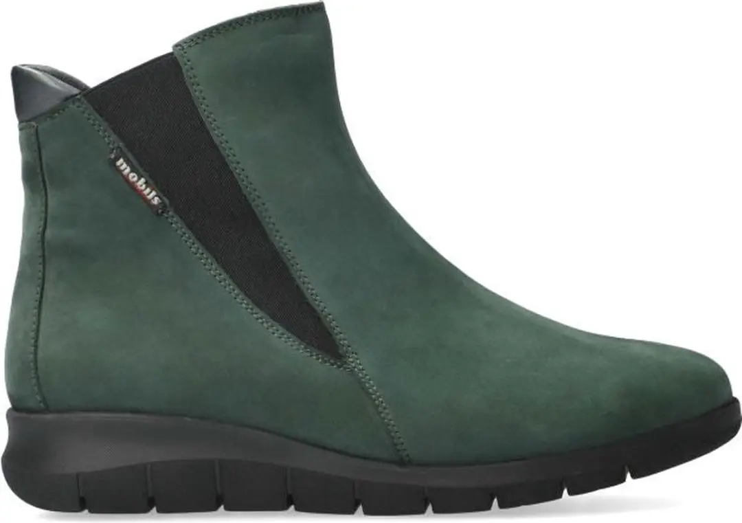 Mephisto Mobils Idilia