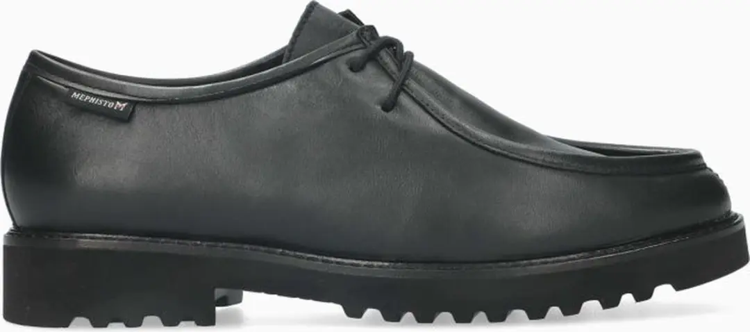 Mephisto Sonie