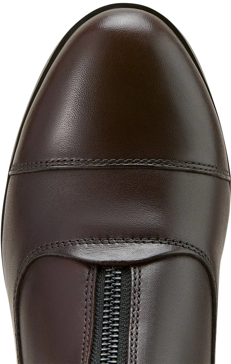 Ariat Heritage Zip Paddock 39 - afbeelding 3 van 6