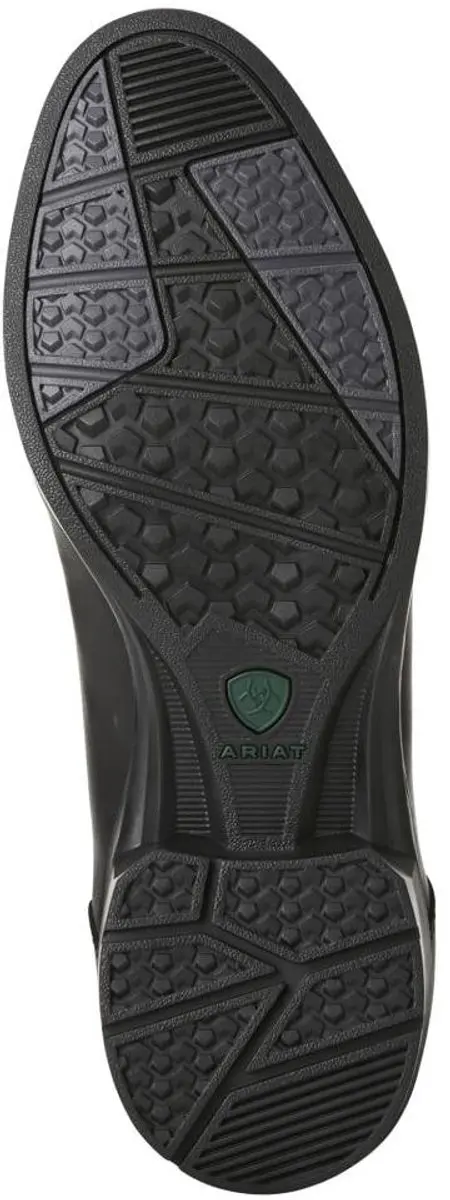 Ariat Heritage Zip Paddock 39 - afbeelding 6 van 6