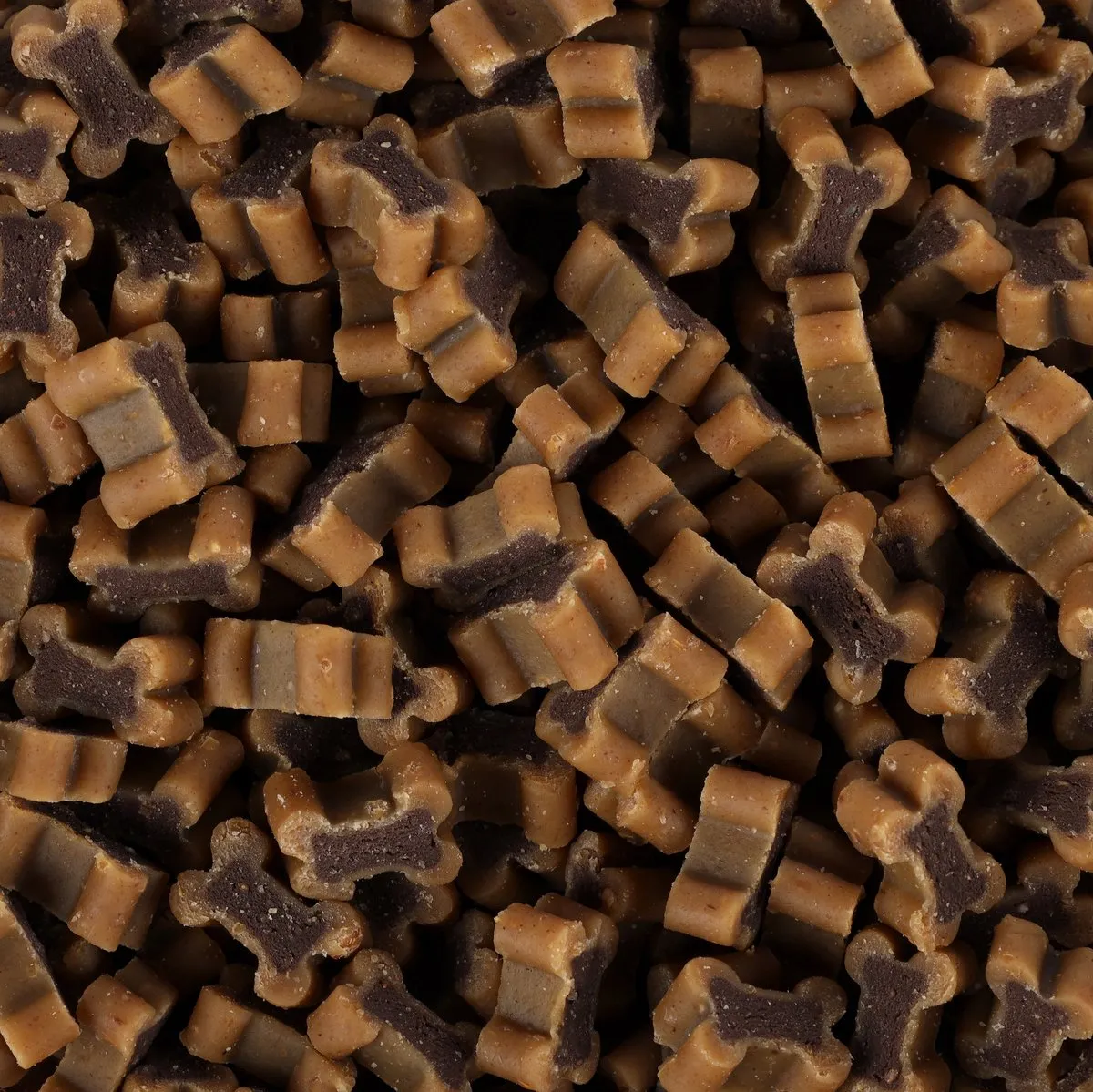 Flamingo Chew n Snack Bones Hondensnack 150g