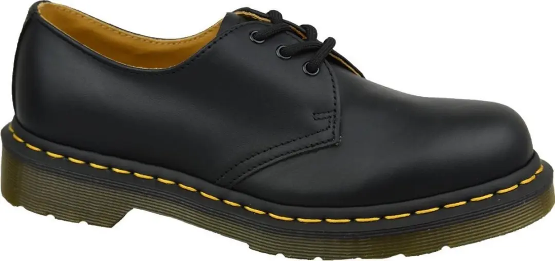 Dr. Martens 1461 Veterschoenen