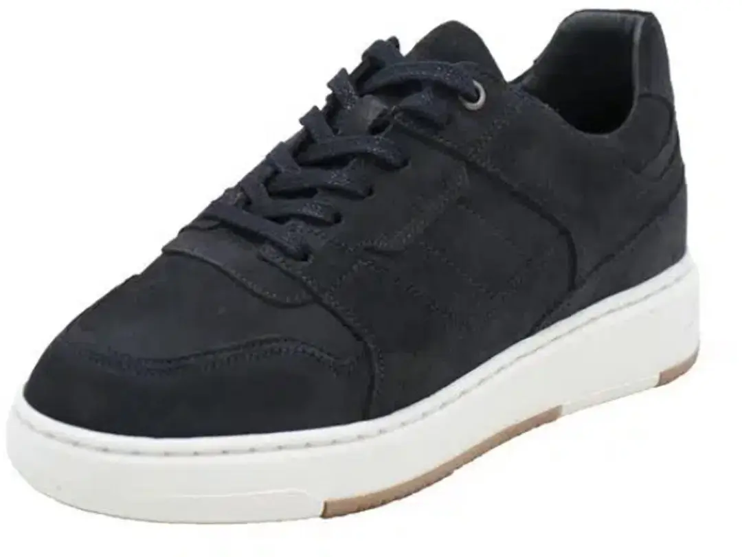 Cycleur de Luxe CDLM242051 Sneakers - Blauw - afbeelding 3 van 6