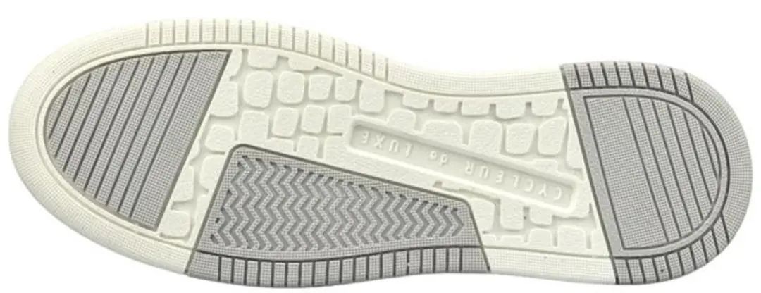 Cycleur de Luxe CDLM261174 Sneakers - Blauw - afbeelding 2 van 5