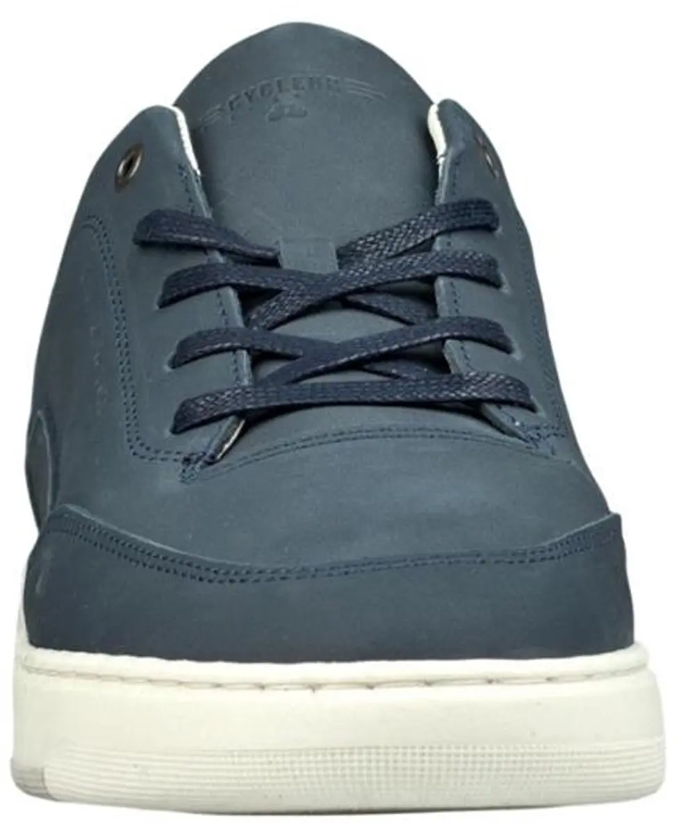 Cycleur de Luxe CDLM261174 Sneakers