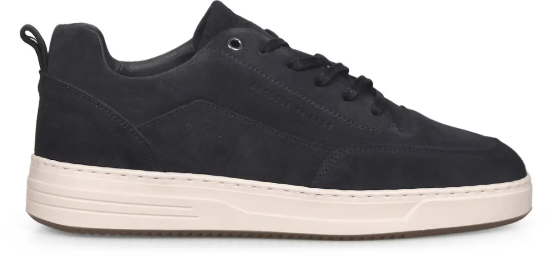 Cycleur de Luxe Roadie C1 Sneakers