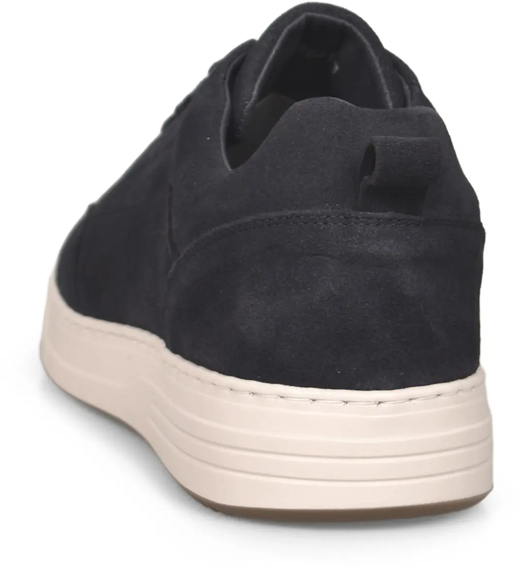Cycleur de Luxe Roadie C1 Sneakers - Blauw - afbeelding 6 van 6