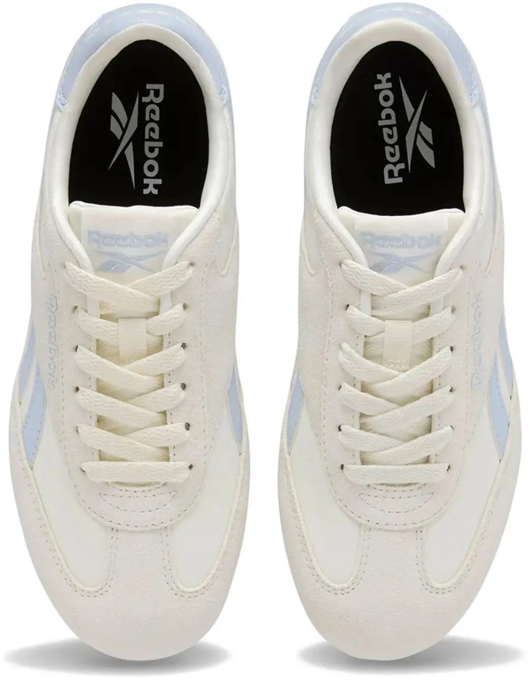 Reebok Classics World 70 Schoenen Wit - afbeelding 4 van 6