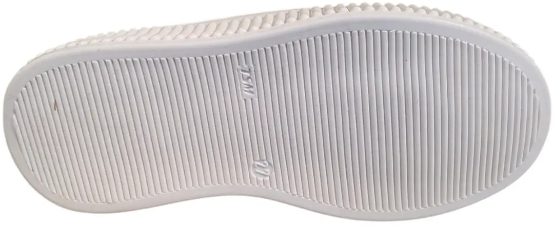 Beberlis 24512-S26 Veterschoenen 26 - afbeelding 2 van 5