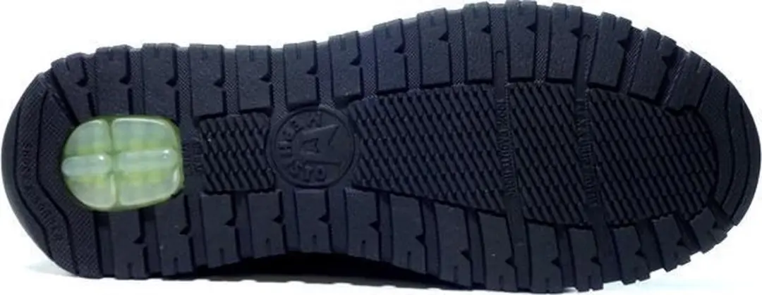 Mephisto Paco Veterschoenen 43.5 - afbeelding 6 van 6
