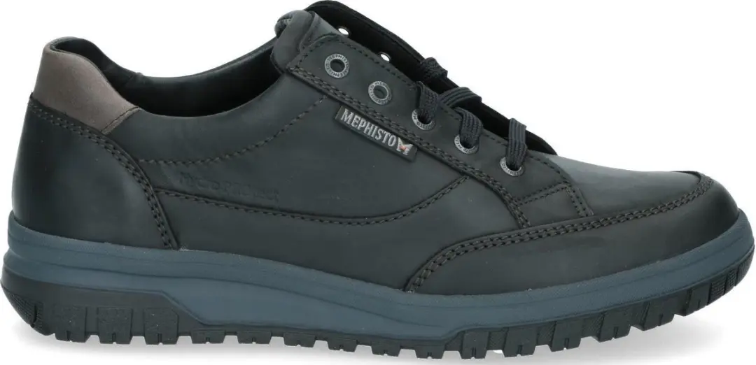 Mephisto Paco Veterschoenen 43.5