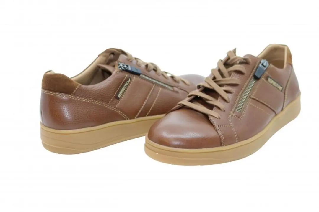Mephisto Sneakers