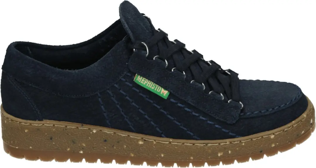 mephisto