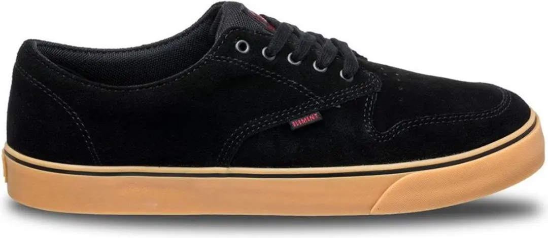 Element Topaz C3 Schoenen