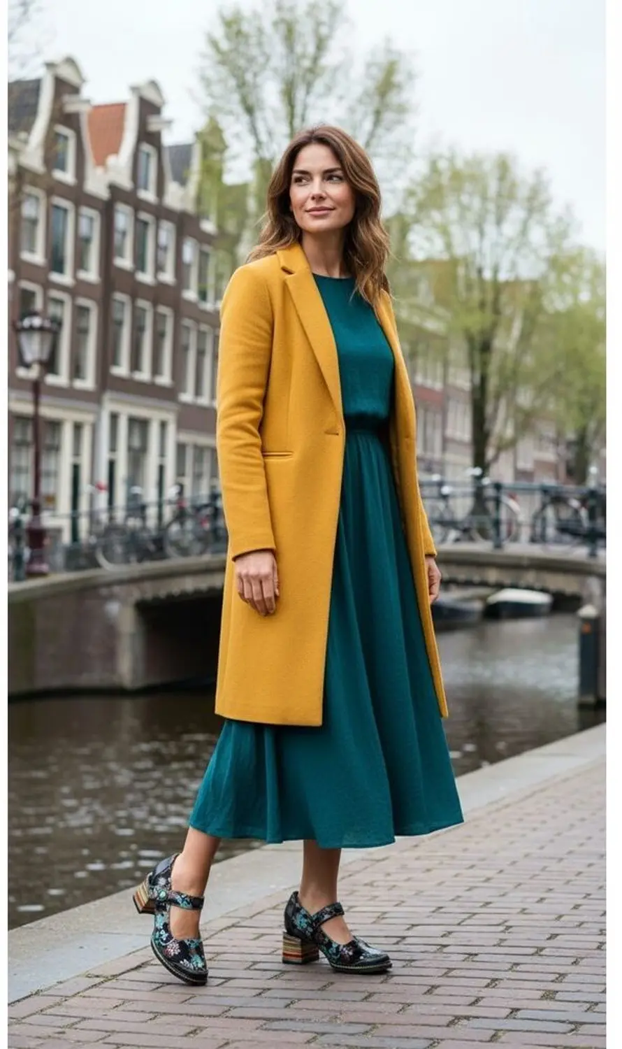 Laura Vita Bandschoen Ibcano 11 SL1754B-11 Noir
