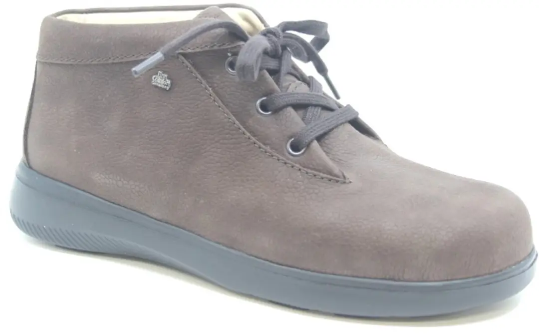 Finn Comfort SPA Veterschoenen