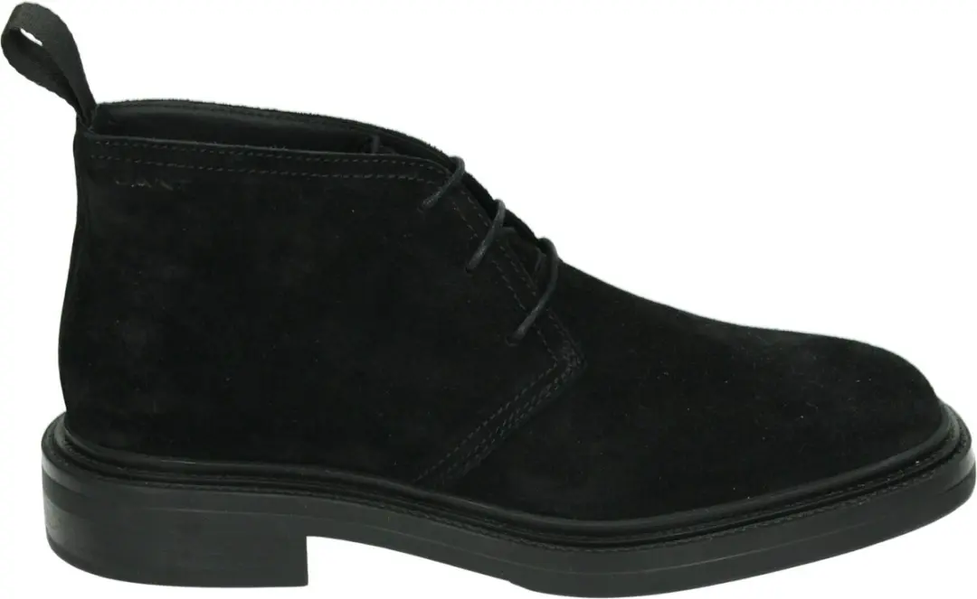 Gant FAIRWYN 25643383