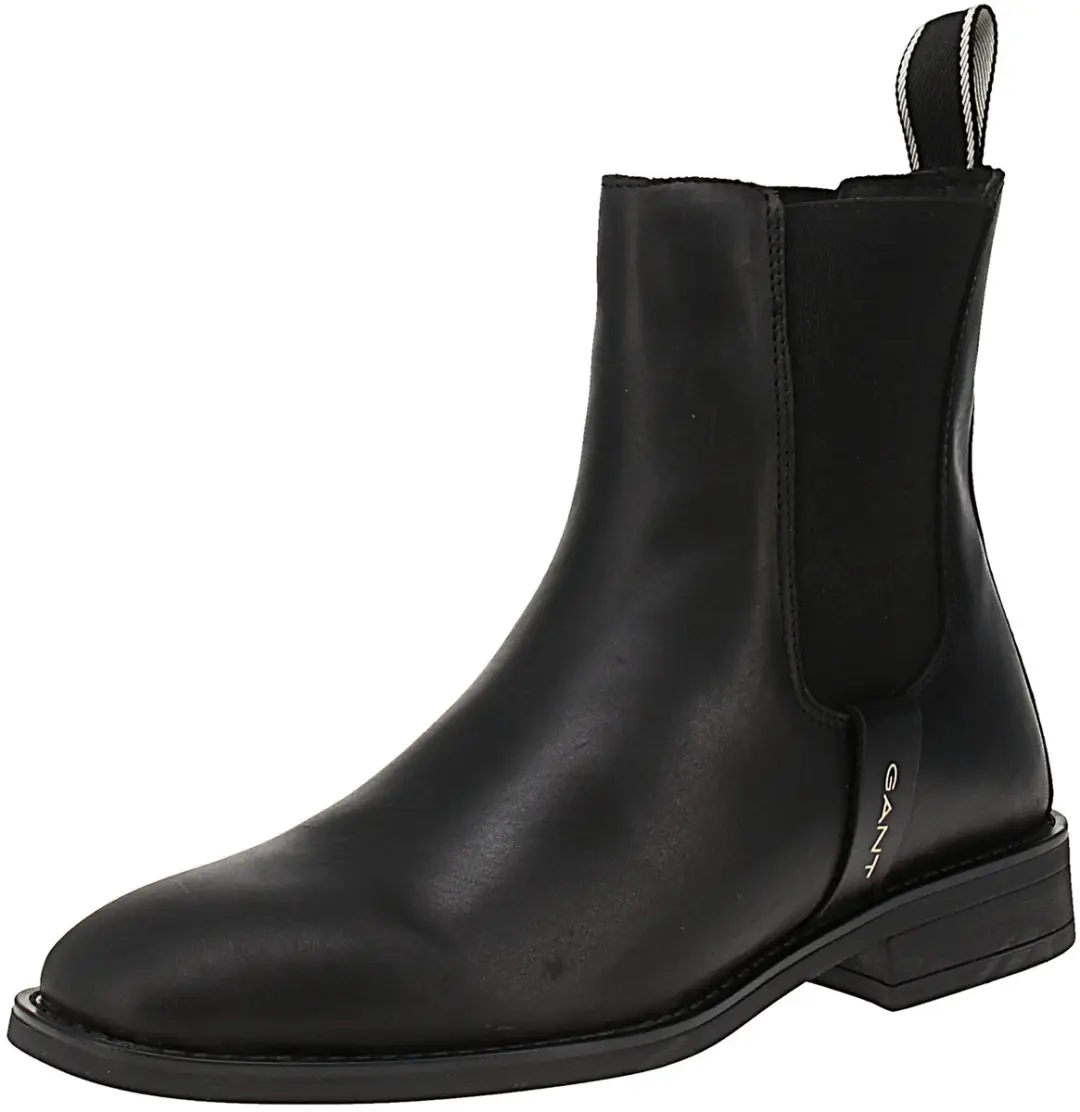 Gant Footwear 33551427 Fayy