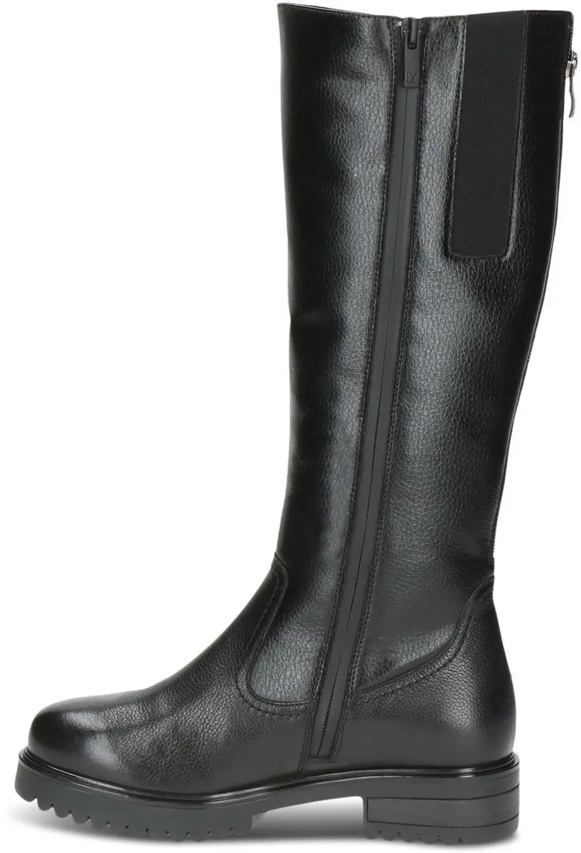 Caprice Dames Laarzen 9-26650-43 022 G-breedte Maat: 37 EU