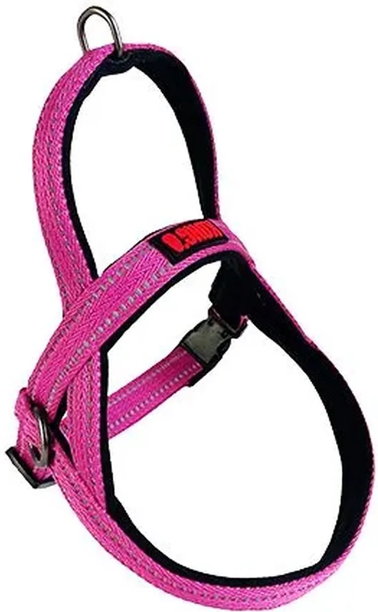 KONG Norwegian Harness