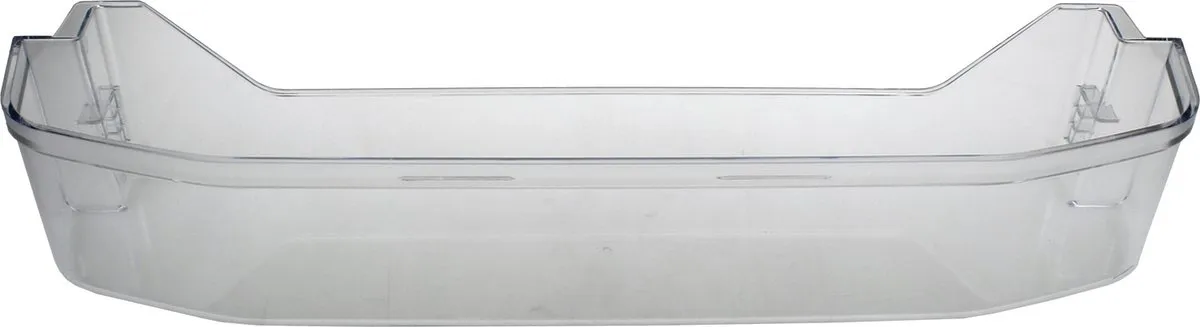 Whirlpool Flessenhouder 481010467619