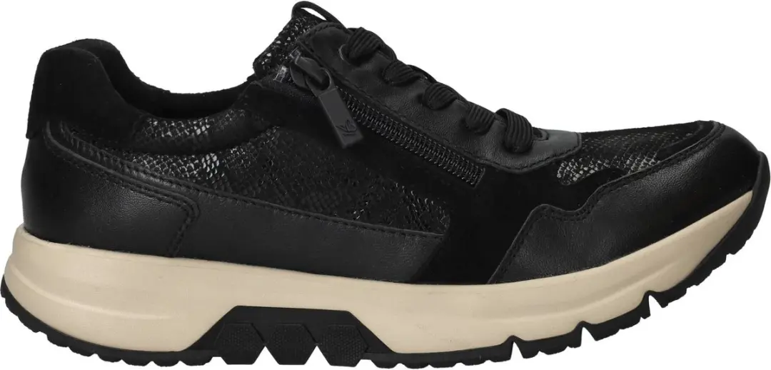 Caprice Rollmotion Sneakers