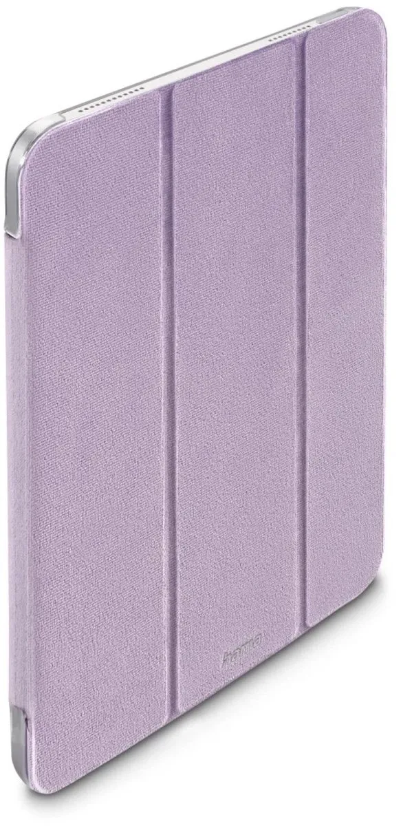 Hama Smart Case 00217231 - iPad 11" (10e/11e gen) - Lila