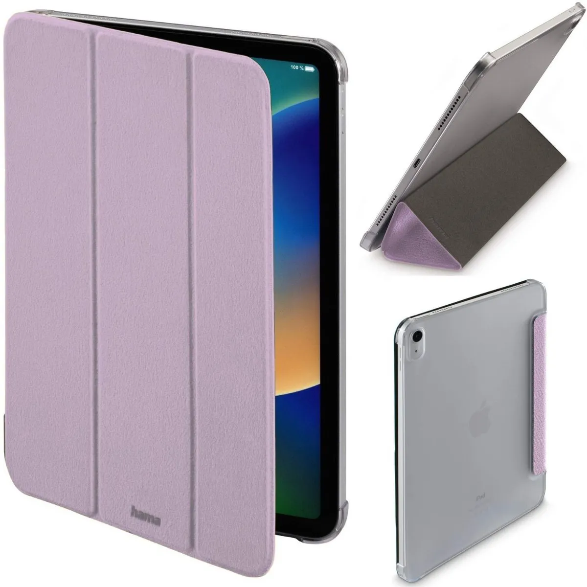 Hama Smart Case 00217231