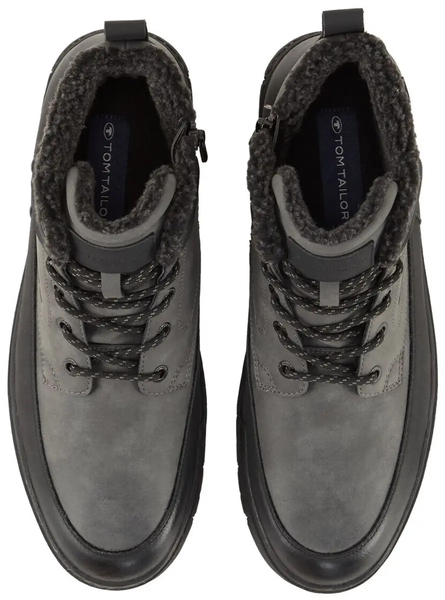 Tom Tailor