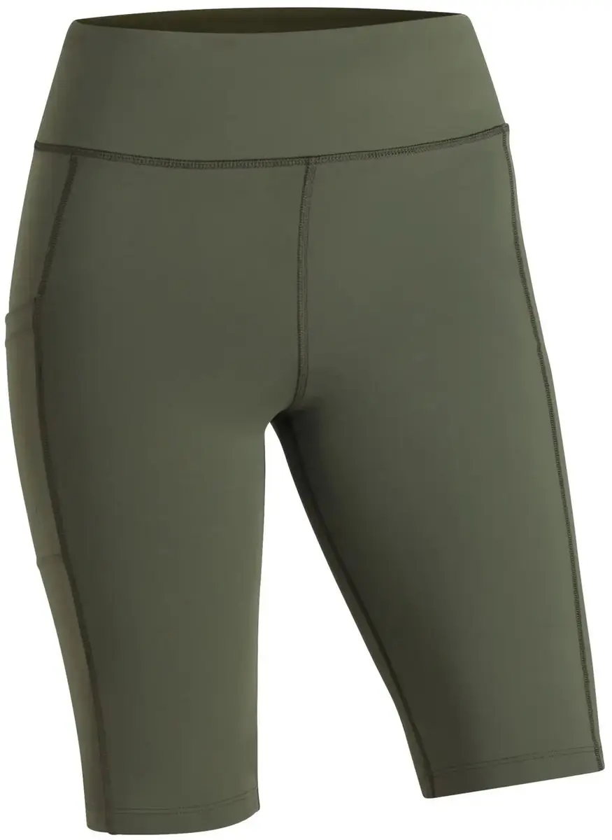 Maier Sports MS Fav Dijhoge dameslaarzen - Zwart - afbeelding 3 van 6